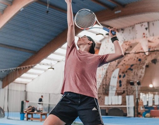 Professional Coaching